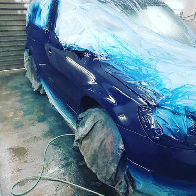 Branik servis Beograd