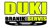 Branik servis u beogradu